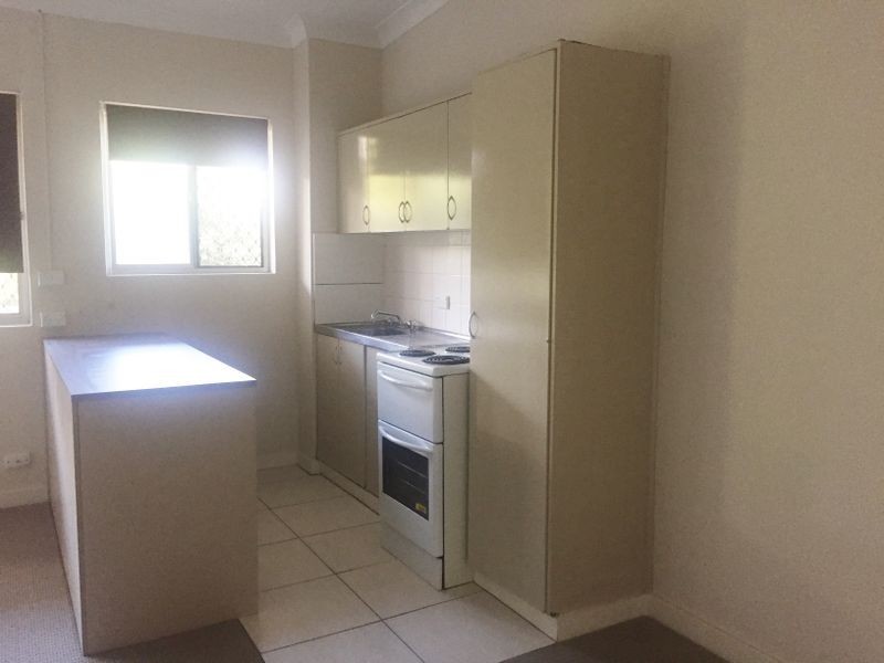 20/29 Florence Street, Taree NSW 2430