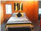 113 Albert Street, Taree NSW 2430