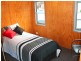 113 Albert Street, Taree NSW 2430