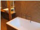 113 Albert Street, Taree NSW 2430