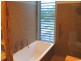 113 Albert Street, Taree NSW 2430