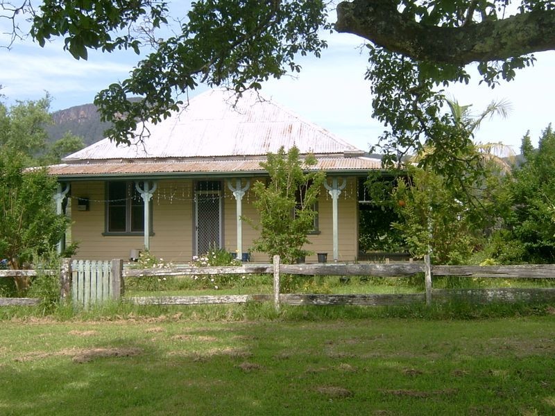 20 Carmody Lane, Upper Lansdowne NSW 2430