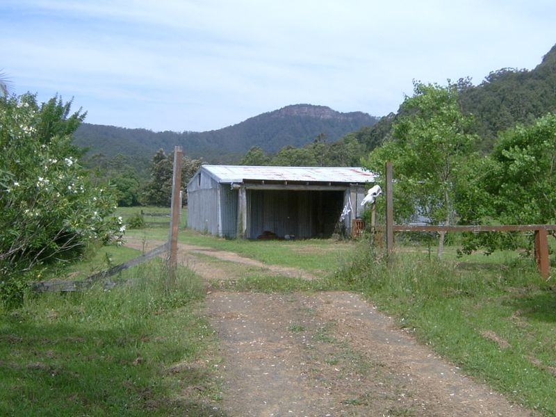 20 Carmody Lane, Upper Lansdowne NSW 2430