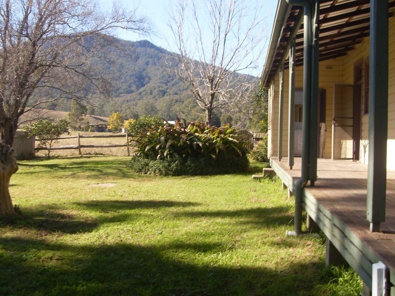 20 Carmody Lane, Upper Lansdowne NSW 2430