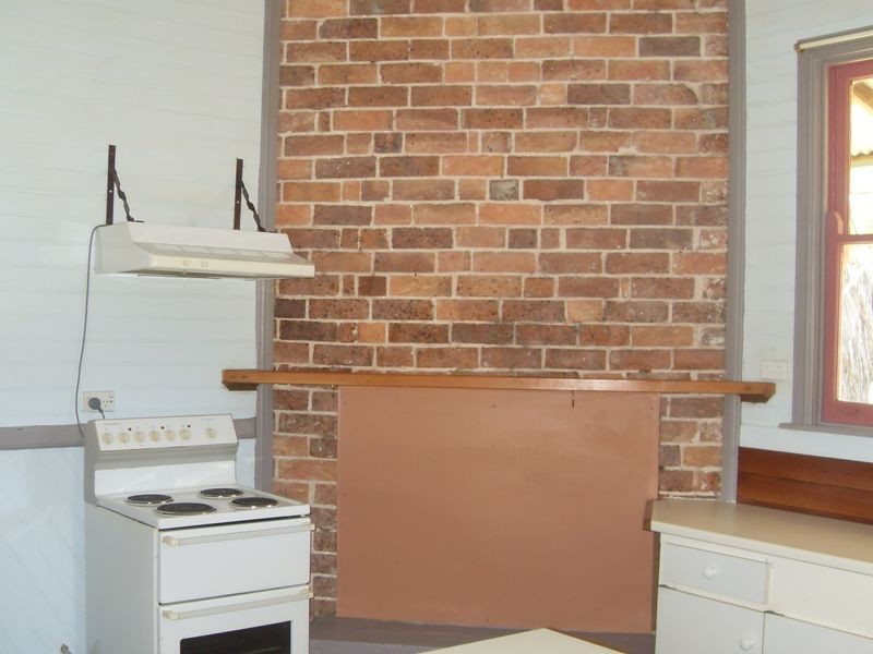 20 Carmody Lane, Upper Lansdowne NSW 2430