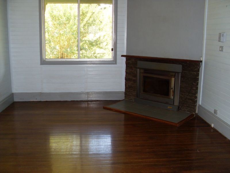 20 Carmody Lane, Upper Lansdowne NSW 2430