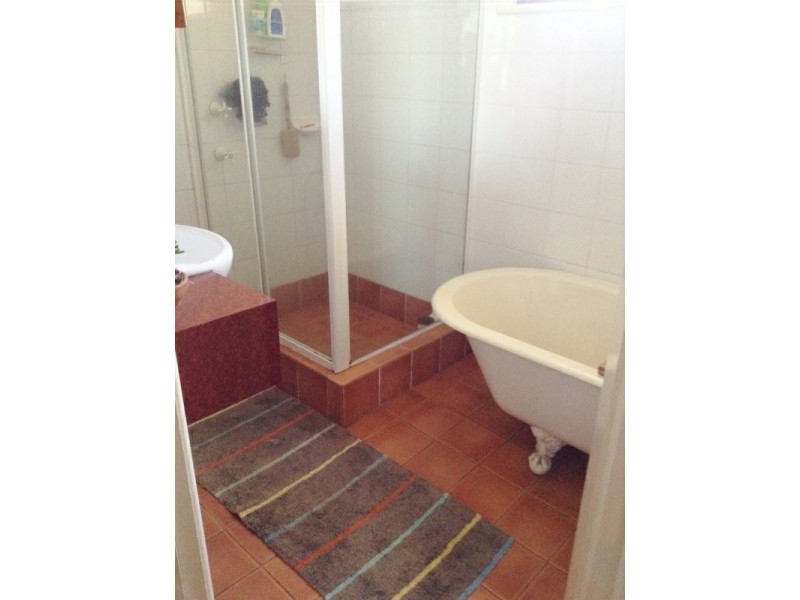 11 Frances Street, Taree NSW 2430