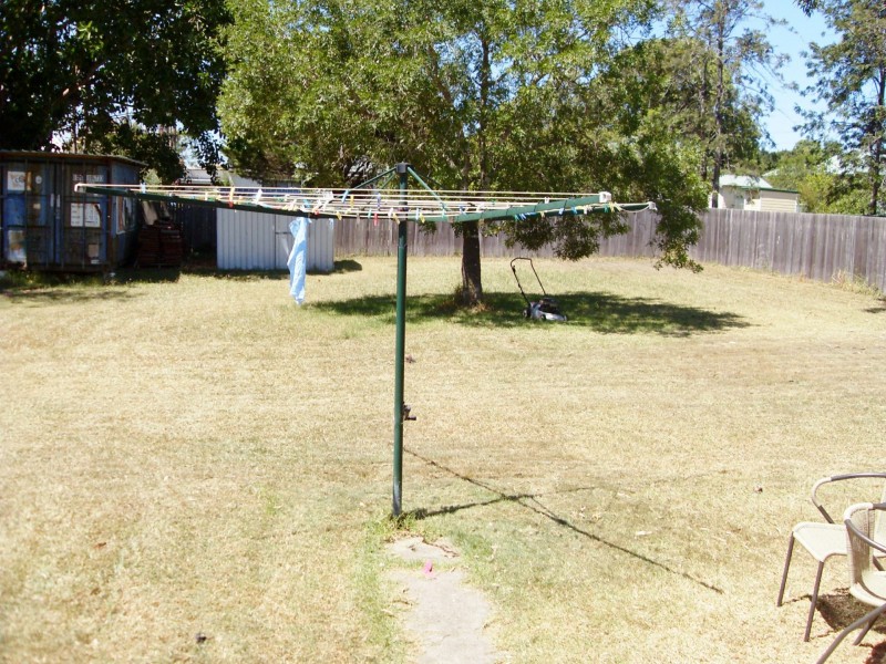 11 Frances Street, Taree NSW 2430