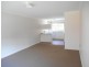 Unit 1/27 Albert Street, Taree NSW 2430
