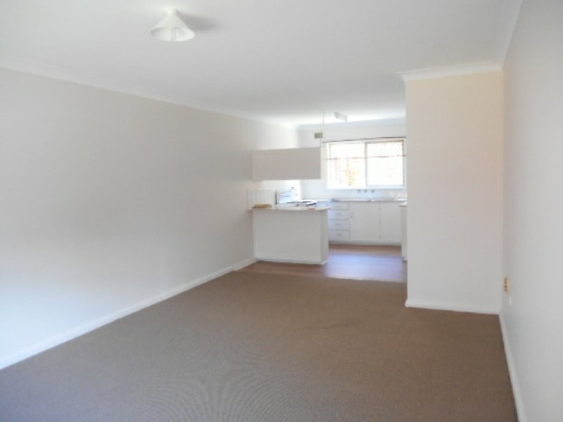 Unit 1/27 Albert Street, Taree NSW 2430