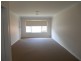 Unit 1/27 Albert Street, Taree NSW 2430