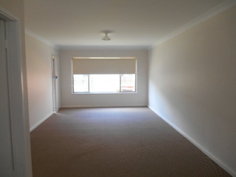 Unit 1/27 Albert Street, Taree NSW 2430