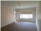 Unit 1/27 Albert Street, Taree NSW 2430