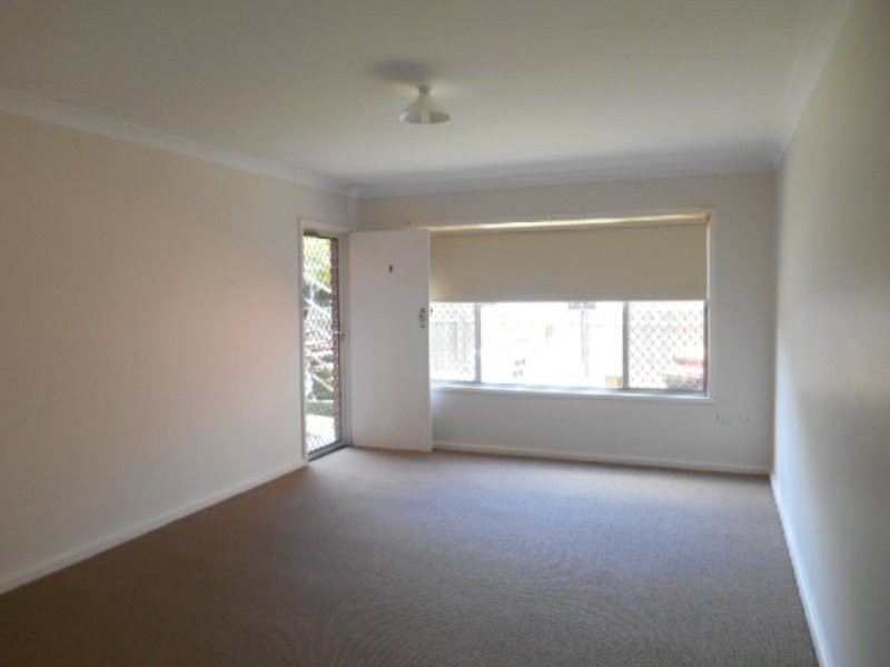 Unit 1/27 Albert Street, Taree NSW 2430