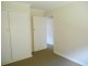 Unit 1/27 Albert Street, Taree NSW 2430