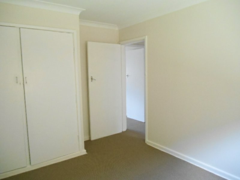 Unit 1/27 Albert Street, Taree NSW 2430