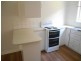 Unit 1/27 Albert Street, Taree NSW 2430