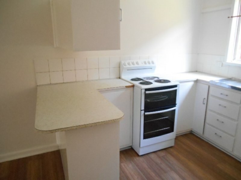 Unit 1/27 Albert Street, Taree NSW 2430