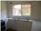 Unit 1/27 Albert Street, Taree NSW 2430
