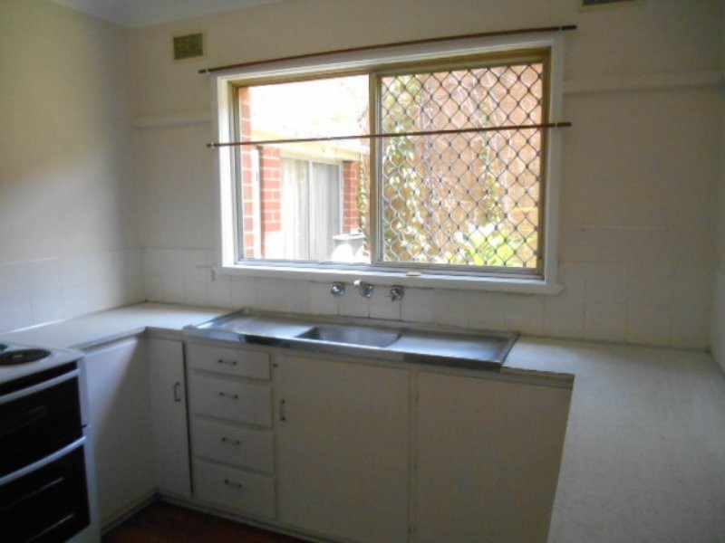 Unit 1/27 Albert Street, Taree NSW 2430