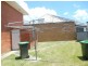 Unit 1/27 Albert Street, Taree NSW 2430