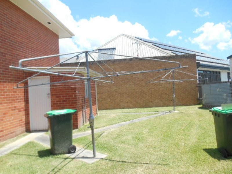 Unit 1/27 Albert Street, Taree NSW 2430
