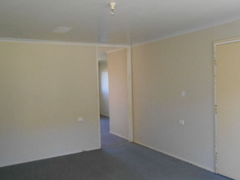 13 Deakin Crescent, Taree NSW 2430