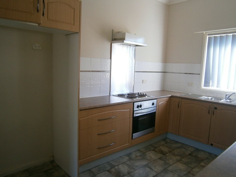 12 Kanangra Drive, Taree NSW 2430