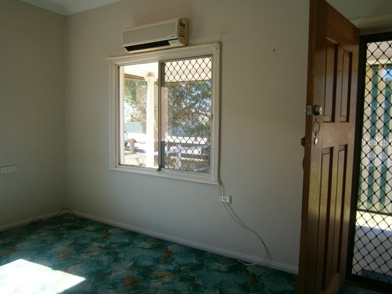 12 Kanangra Drive, Taree NSW 2430