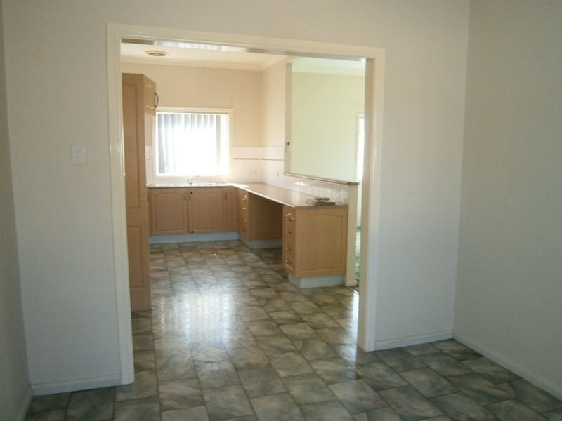 12 Kanangra Drive, Taree NSW 2430