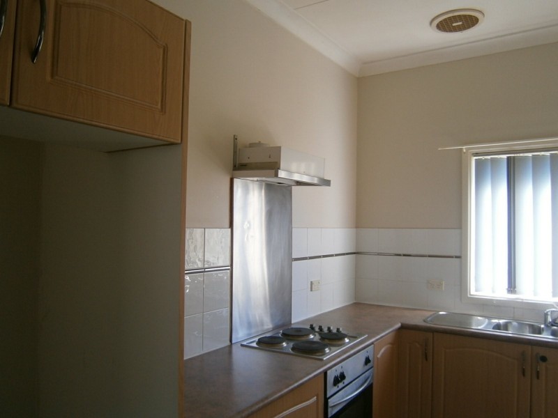 12 Kanangra Drive, Taree NSW 2430