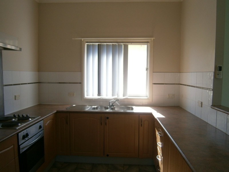 12 Kanangra Drive, Taree NSW 2430