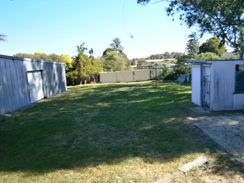 12 Kanangra Drive, Taree NSW 2430