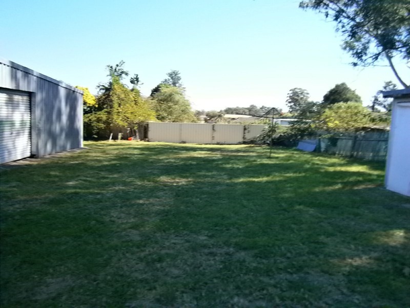 12 Kanangra Drive, Taree NSW 2430