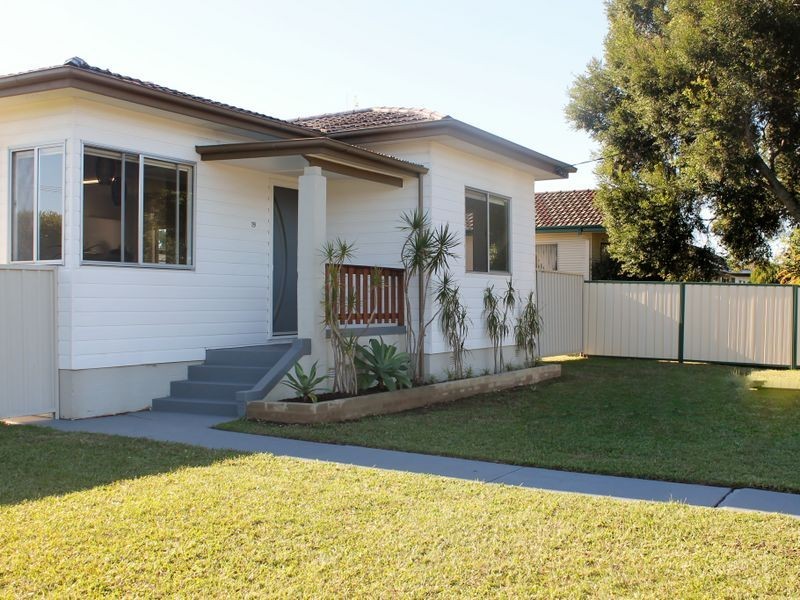 19 Princes Street, Cundletown NSW 2430