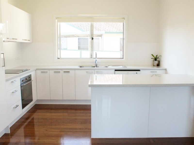 19 Princes Street, Cundletown NSW 2430