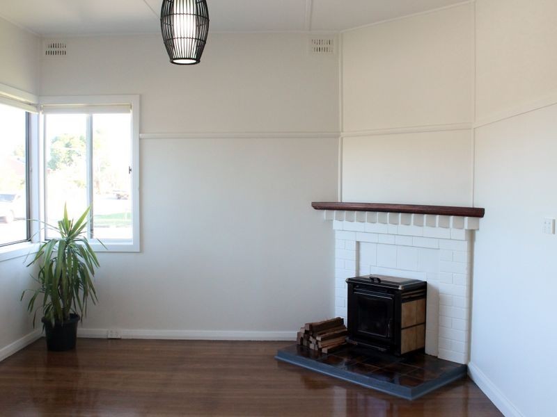 19 Princes Street, Cundletown NSW 2430