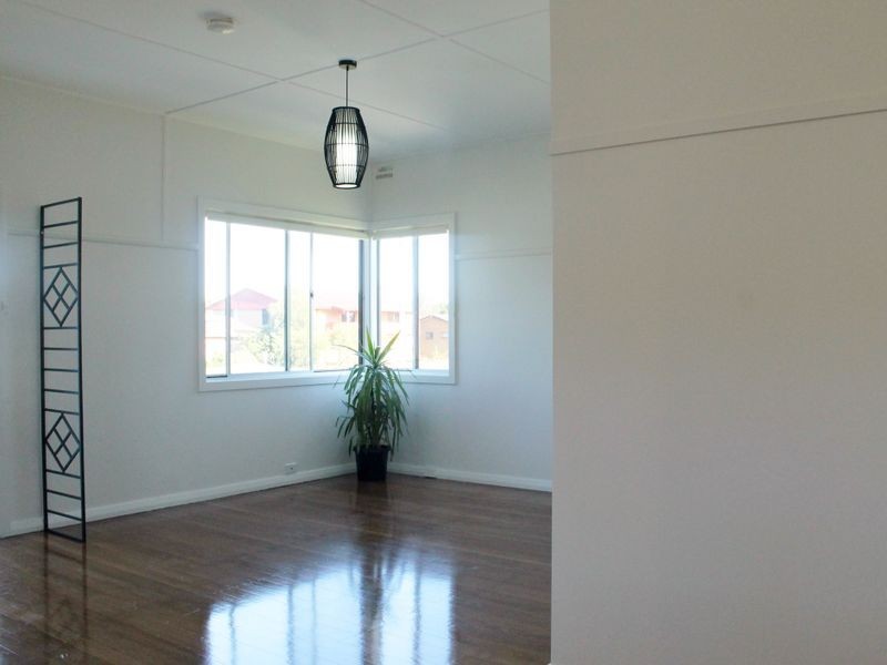 19 Princes Street, Cundletown NSW 2430