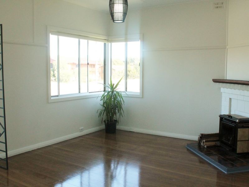 19 Princes Street, Cundletown NSW 2430