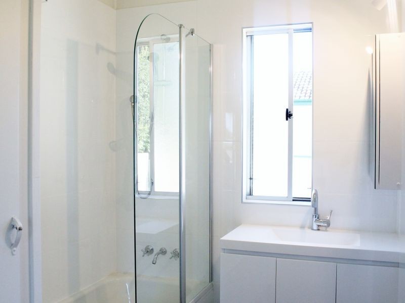 19 Princes Street, Cundletown NSW 2430