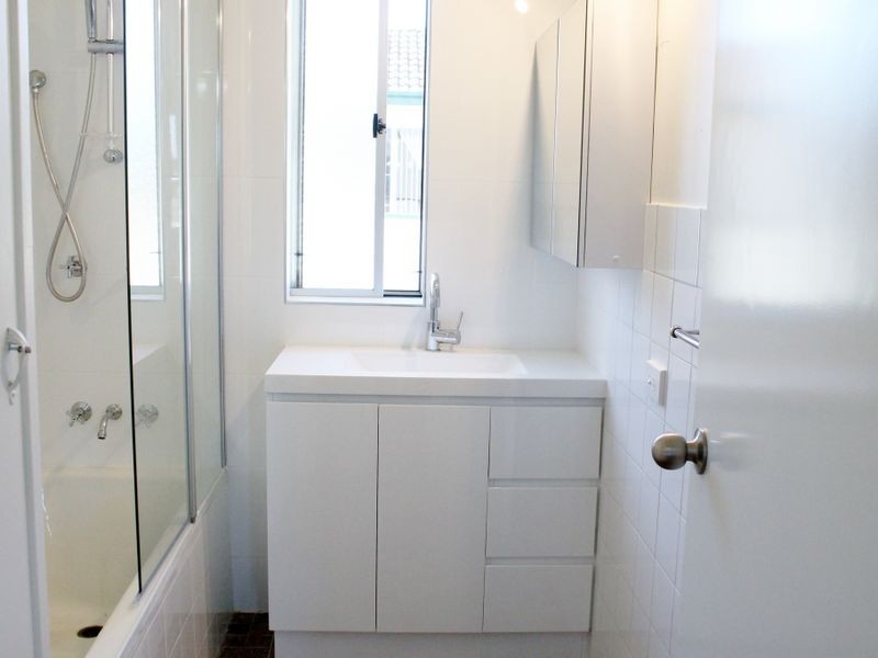 19 Princes Street, Cundletown NSW 2430