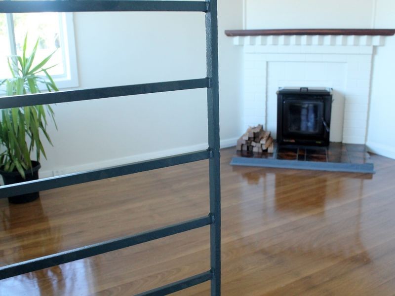 19 Princes Street, Cundletown NSW 2430