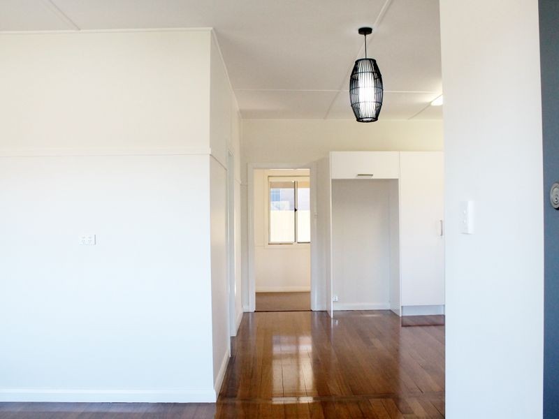 19 Princes Street, Cundletown NSW 2430