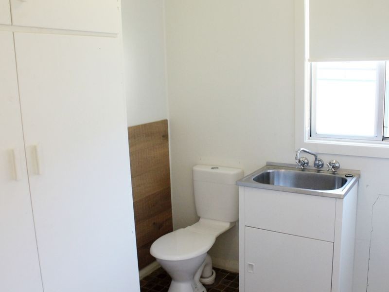 19 Princes Street, Cundletown NSW 2430