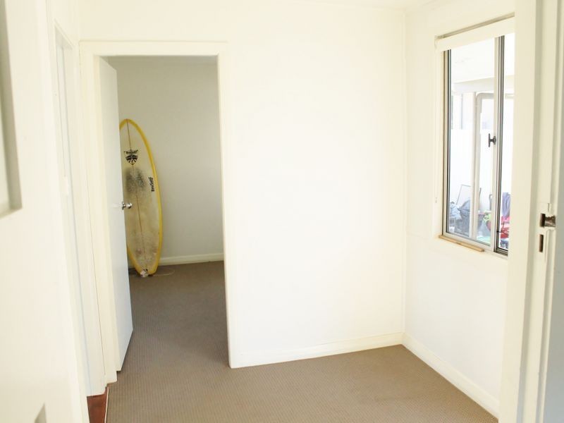 19 Princes Street, Cundletown NSW 2430