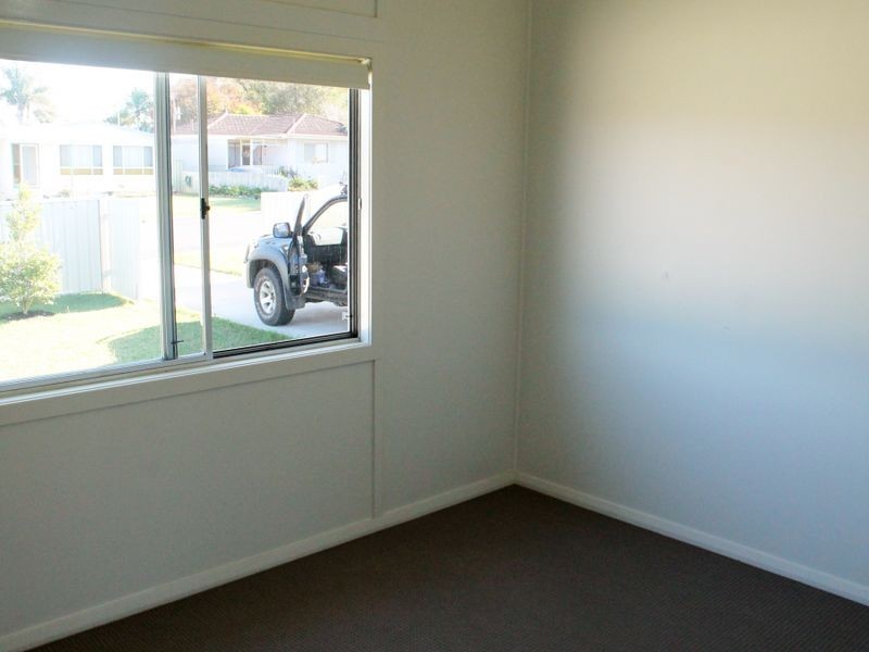 19 Princes Street, Cundletown NSW 2430