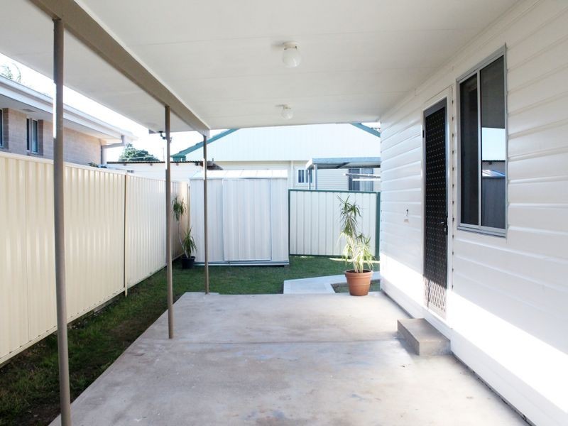 19 Princes Street, Cundletown NSW 2430