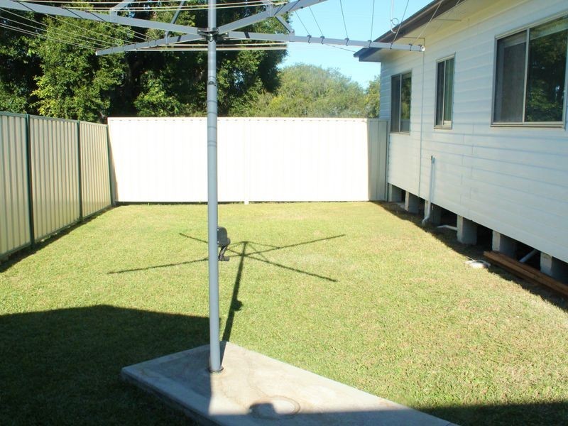 19 Princes Street, Cundletown NSW 2430