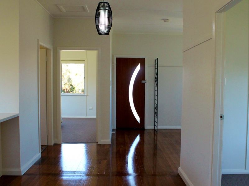 19 Princes Street, Cundletown NSW 2430