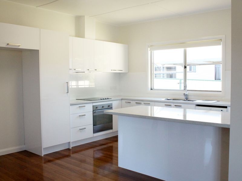 19 Princes Street, Cundletown NSW 2430